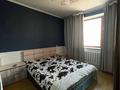 1 комната · 100 м² · 5/5 этаж, мкр Казахфильм 19 за 110 000 ₸ в Алматы, Бостандыкский р-н