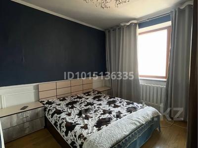 1 бөлме · 100 м² · 5/5 қабат, Қазақфильм ш/а. 19, бағасы: 110 000 ₸ в Алматы, Бостандыкский р-н