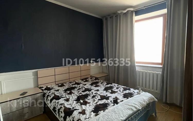 1 комната · 100 м² · 5/5 этаж, мкр Казахфильм 19 за 110 000 ₸ в Алматы, Бостандыкский р-н — фото 2