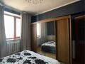 1 комната · 100 м² · 5/5 этаж, мкр Казахфильм 19 за 110 000 ₸ в Алматы, Бостандыкский р-н — фото 2