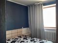 1 комната · 100 м² · 5/5 этаж, мкр Казахфильм 19 за 110 000 ₸ в Алматы, Бостандыкский р-н — фото 3