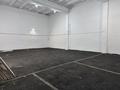 Офисы, склады · 1 м² за 1 500 〒 в Талдыкоргане, мкр Жастар
