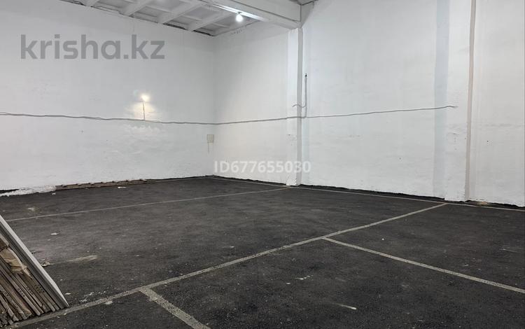 Офисы, склады · 1 м² за 1 500 〒 в Талдыкоргане, мкр Жастар — фото 21