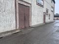 Офисы, склады · 1 м² за 1 500 〒 в Талдыкоргане, мкр Жастар — фото 5
