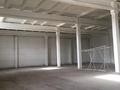 Офисы, склады • 1 м² за 1 000 〒 в Талдыкоргане, мкр Жастар — фото 4