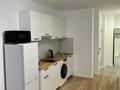 1-комнатная квартира · 40 м² · 2/9 этаж, мкр Шугыла, Райымбека 590/8 — Жуалы за 15 000 ₸ в Алматы, Наурызбайский р-н — фото 3