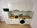 1-комнатная квартира · 40 м² · 2/9 этаж, мкр Шугыла, Райымбека 590/8 — Жуалы за 15 000 ₸ в Алматы, Наурызбайский р-н — фото 5