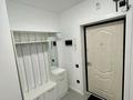 1-комнатная квартира · 40 м² · 2/9 этаж, мкр Шугыла, Райымбека 590/8 — Жуалы за 15 000 ₸ в Алматы, Наурызбайский р-н — фото 7