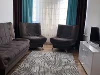 2-комнатная квартира · 50 м² · 5/5 этаж, Байтерек 7 — КОНДИЦИОНЕР за 12 000 ₸ в Таразе