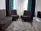 2-бөлмелі пәтер · 50 м² · 5/5 қабат, Байтерек 7 — Инжу, бағасы: 12 000 〒 в Таразе