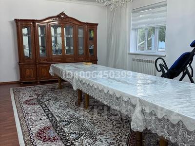Отдельный дом · 5 комнат · 166 м², мкр Кайтпас 2, Камбар батыр 90 — Ашир Едилбаев за 250 000 〒 в Шымкенте, Абайский р-н