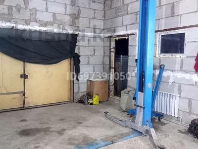 Гараж · 40 м² · Байшешек 5 5 — Юго восток, бағасы: 200 000 〒 в Астане, Алматы р-н