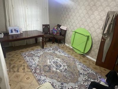 3-комнатная квартира · 54 м² · 1/2 этаж, Молодежная 3 — Геологическая за 8.5 млн 〒 в Щучинске