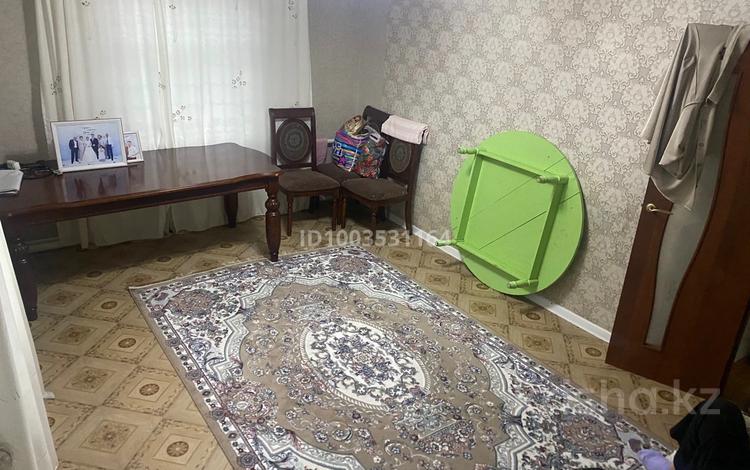 3-бөлмелі пәтер · 54 м² · 1/2 қабат, Молодежная 3 — Геологическая, бағасы: 8.5 млн ₸ в Щучинске — фото 2