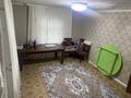 3-бөлмелі пәтер · 54 м² · 1/2 қабат, Молодежная 3 — Геологическая, бағасы: 8.5 млн ₸ в Щучинске — фото 2