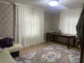 3-бөлмелі пәтер · 54 м² · 1/2 қабат, Молодежная 3 — Геологическая, бағасы: 8.5 млн ₸ в Щучинске — фото 3