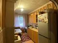 3-бөлмелі пәтер · 54 м² · 1/2 қабат, Молодежная 3 — Геологическая, бағасы: 8.5 млн ₸ в Щучинске — фото 6