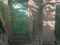 Жеке үй · 3 бөлме · 56 м² · 12 жүзд., Виктория — Возле трассы, бағасы: 12 млн ₸ в Шубарсу — фото 10