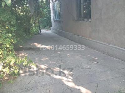 Жеке үй · 3 бөлме · 56 м² · 12 жүзд., Виктория — Возле трассы, бағасы: 12 млн ₸ в Шубарсу
