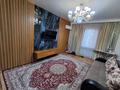 3-бөлмелі пәтер · 65 м² · 2/5 қабат, Сайрам ш/а — Еримбетова, бағасы: 220 000 ₸ в Шымкенте, Аль-Фарабийский р-н
