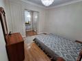 3-бөлмелі пәтер · 65 м² · 2/5 қабат, Сайрам ш/а — Еримбетова, бағасы: 220 000 ₸ в Шымкенте, Аль-Фарабийский р-н — фото 2
