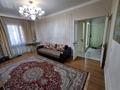 3-бөлмелі пәтер · 65 м² · 2/5 қабат, Сайрам ш/а — Еримбетова, бағасы: 220 000 ₸ в Шымкенте, Аль-Фарабийский р-н — фото 3