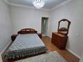 3-бөлмелі пәтер · 65 м² · 2/5 қабат, Сайрам ш/а — Еримбетова, бағасы: 220 000 ₸ в Шымкенте, Аль-Фарабийский р-н — фото 4