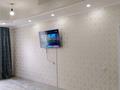 Часть дома · 3 комнаты · 110 м² · 5 сот., мкр. Зачаганск пгт за 18.8 млн ₸ в Уральске