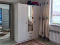 Часть дома · 3 комнаты · 110 м² · 5 сот., мкр. Зачаганск пгт за 18.8 млн ₸ в Уральске — фото 3