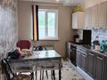 Часть дома · 3 комнаты · 110 м² · 5 сот., мкр. Зачаганск пгт за 18.8 млн ₸ в Уральске — фото 6