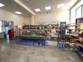 Магазины и бутики • 120 м² за 98 млн 〒 в Астане, Нура р-н — фото 4