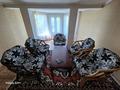 Отдельный дом · 7 комнат · 180 м² · 8 сот., 6 Аллея 535 — Береке за 35.5 млн ₸ в Есик