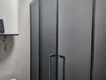 Отдельный дом · 7 комнат · 180 м² · 8 сот., 6 Аллея 535 — Береке за 35.5 млн ₸ в Есик — фото 10