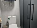 Отдельный дом · 7 комнат · 180 м² · 8 сот., 6 Аллея 535 — Береке за 35.5 млн ₸ в Есик — фото 11