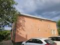 Отдельный дом · 7 комнат · 180 м² · 8 сот., 6 Аллея 535 — Береке за 35.5 млн ₸ в Есик — фото 13