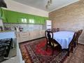 Отдельный дом · 7 комнат · 180 м² · 8 сот., 6 Аллея 535 — Береке за 35.5 млн ₸ в Есик — фото 5