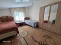 Отдельный дом · 7 комнат · 180 м² · 8 сот., 6 Аллея 535 — Береке за 35.5 млн ₸ в Есик — фото 7