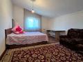 Отдельный дом · 7 комнат · 180 м² · 8 сот., 6 Аллея 535 — Береке за 35.5 млн ₸ в Есик — фото 8