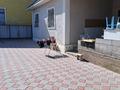 Отдельный дом · 3 комнаты · 100 м² · 7 сот., Боктер за 34 млн ₸ в Каскелене