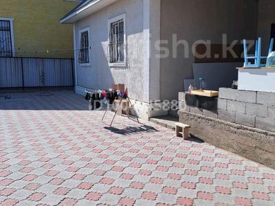 Отдельный дом · 3 комнаты · 100 м² · 7 сот., Боктер за 34 млн ₸ в Каскелене