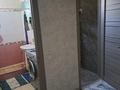 Отдельный дом · 3 комнаты · 100 м² · 7 сот., Боктер за 34 млн ₸ в Каскелене — фото 2