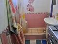 Отдельный дом · 3 комнаты · 100 м² · 7 сот., Боктер за 34 млн ₸ в Каскелене — фото 4