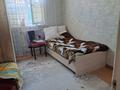 Отдельный дом · 3 комнаты · 100 м² · 7 сот., Боктер за 34 млн ₸ в Каскелене — фото 7