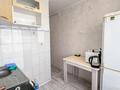 1-комнатная квартира · 31 м² · 3/5 этаж, 4мкр за 13.5 млн ₸ в Талдыкоргане, мкр Жастар — фото 3