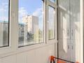 1-комнатная квартира · 31 м² · 3/5 этаж, 4мкр за 13.5 млн ₸ в Талдыкоргане, мкр Жастар — фото 8