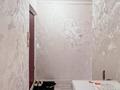 1-комнатная квартира · 31 м² · 3/5 этаж, 4мкр за 13.5 млн ₸ в Талдыкоргане, мкр Жастар — фото 5