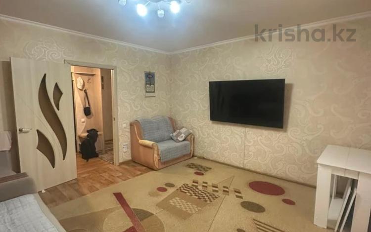 1-комнатная квартира · 41.9 м² · 1/5 этаж, Наурыз 8 за 22 млн ₸ в Костанае — фото 11