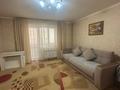 1-комнатная квартира · 41.9 м² · 1/5 этаж, Наурыз 8 за 22 млн ₸ в Костанае — фото 3