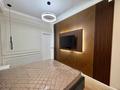 2-бөлмелі пәтер · 60 м² · 1/3 қабат, Микрорайон Куаныш 11/13 — Саина, бағасы: 380 000 ₸ в Алматы, Ауэзовский р-н — фото 3