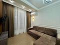 2-бөлмелі пәтер · 60 м² · 1/3 қабат, Микрорайон Куаныш 11/13 — Саина, бағасы: 380 000 ₸ в Алматы, Ауэзовский р-н — фото 8